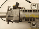Nissan Xterra Steering Column-6