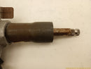 Nissan Xterra Steering Column-7