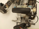 Nissan Xterra Steering Column-9
