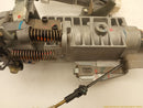 Nissan Xterra Steering Column-10