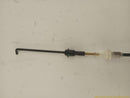 Nissan Xterra Steering Column-11