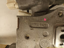 Nissan Xterra Steering Column-12