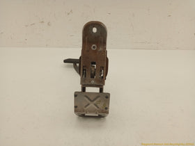 Nissan Xterra Brake Pedal - 0