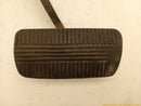 Nissan Xterra Brake Pedal-4