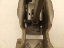 Nissan Xterra Brake Pedal-10