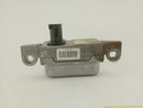 Nissan Xterra Stability Yaw Rate Control Module-2