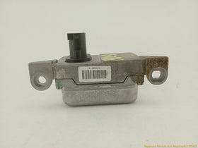 Nissan Xterra Stability Yaw Rate Control Module - 0