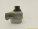 Nissan Xterra Stability Yaw Rate Control Module-4