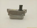 Nissan Xterra Stability Yaw Rate Control Module-5