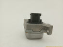 Nissan Xterra Stability Yaw Rate Control Module-6