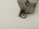 Nissan Xterra Stability Yaw Rate Control Module-8