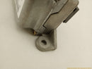 Nissan Xterra Stability Yaw Rate Control Module-9