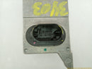 Nissan Xterra Stability Yaw Rate Control Module-10