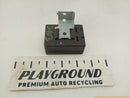Nissan Xterra Anti Theft Control Module-1