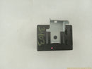 Nissan Xterra Anti Theft Control Module-2
