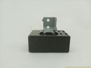 Nissan Xterra Anti Theft Control Module-3