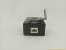 Nissan Xterra Anti Theft Control Module-4