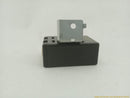 Nissan Xterra Anti Theft Control Module-5