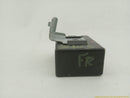 Nissan Xterra Anti Theft Control Module-6
