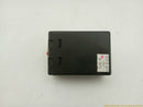 Nissan Xterra Anti Theft Control Module-7