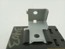 Nissan Xterra Anti Theft Control Module-8