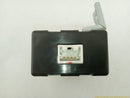 Nissan Xterra Anti Theft Control Module-9