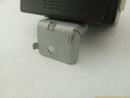 Nissan Xterra Anti Theft Control Module-10