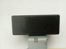 Nissan Xterra Anti Theft Control Module-11