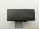 Nissan Xterra Anti Theft Control Module-12
