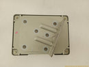Nissan Xterra Transfer Case Control Module-2