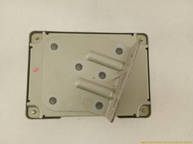 Nissan Xterra Transfer Case Control Module - 0