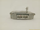 Nissan Xterra Transfer Case Control Module-3