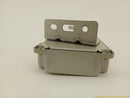 Nissan Xterra Transfer Case Control Module-4