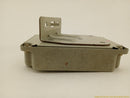 Nissan Xterra Transfer Case Control Module-5