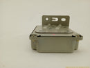 Nissan Xterra Transfer Case Control Module-6
