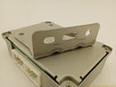 Nissan Xterra Transfer Case Control Module-9