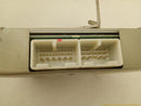 Nissan Xterra Transfer Case Control Module-10