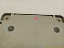 Nissan Xterra Transfer Case Control Module-11