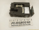 Nissan Xterra Body Control Module-1
