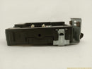 Nissan Xterra Body Control Module-2