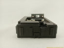 Nissan Xterra Body Control Module-5