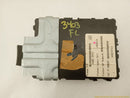 Nissan Xterra Body Control Module-7