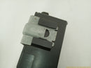 Nissan Xterra Body Control Module-9