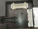 Nissan Xterra Body Control Module-10