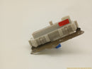 Nissan Xterra Cabin Fuse Box-2