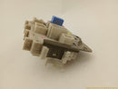 Nissan Xterra Cabin Fuse Box-5