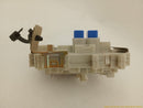 Nissan Xterra Cabin Fuse Box-5