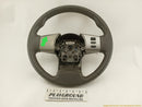 Nissan Xterra Steering Wheel-1
