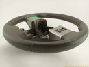 Nissan Xterra Steering Wheel-2