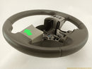Nissan Xterra Steering Wheel-3